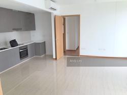 Flo Residence (D19), Condominium #122300092